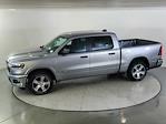 New 2025 Ram 1500 Big Horn Crew Cab 4x4 Pickup for sale #S5215 - photo 9
