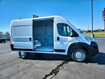 New 2025 Ram ProMaster 1500 High Roof Empty Cargo Van for sale #S5247 - photo 4