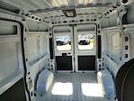 New 2025 Ram ProMaster 1500 High Roof Empty Cargo Van for sale #S5247 - photo 6