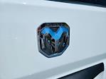 New 2025 Ram ProMaster 1500 High Roof Empty Cargo Van for sale #S5247 - photo 10