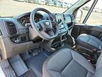 New 2025 Ram ProMaster 1500 High Roof Empty Cargo Van for sale #S5247 - photo 12