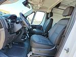 New 2025 Ram ProMaster 1500 High Roof Empty Cargo Van for sale #S5247 - photo 14