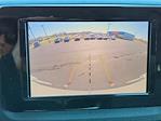 New 2025 Ram ProMaster 1500 High Roof Empty Cargo Van for sale #S5247 - photo 19