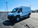 New 2025 Ram ProMaster 1500 High Roof Empty Cargo Van for sale #S5247 - photo 3