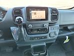 New 2025 Ram ProMaster 1500 High Roof Empty Cargo Van for sale #S5247 - photo 20