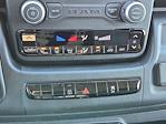 New 2025 Ram ProMaster 1500 High Roof Empty Cargo Van for sale #S5247 - photo 21