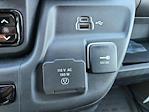 New 2025 Ram ProMaster 1500 High Roof Empty Cargo Van for sale #S5247 - photo 22
