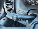 New 2025 Ram ProMaster 1500 High Roof Empty Cargo Van for sale #S5247 - photo 23