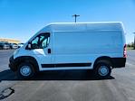 New 2025 Ram ProMaster 1500 High Roof Empty Cargo Van for sale #S5247 - photo 5