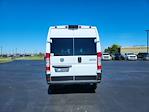 New 2025 Ram ProMaster 1500 High Roof Empty Cargo Van for sale #S5247 - photo 9