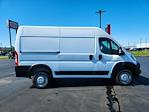 New 2025 Ram ProMaster 1500 High Roof Empty Cargo Van for sale #S5247 - photo 13