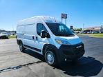 New 2025 Ram ProMaster 1500 High Roof Empty Cargo Van for sale #S5247 - photo 15