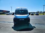 New 2025 Ram ProMaster 1500 High Roof Empty Cargo Van for sale #S5247 - photo 17