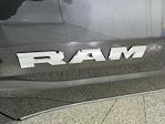 New 2025 Ram 1500 Big Horn Crew Cab 4x4 Pickup for sale #S5262 - photo 10