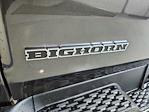 New 2025 Ram 1500 Big Horn Crew Cab 4x4 Pickup for sale #S5262 - photo 11