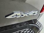 New 2025 Ram 1500 Big Horn Crew Cab 4x4 Pickup for sale #S5262 - photo 12