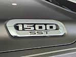 New 2025 Ram 1500 Big Horn Crew Cab 4x4 Pickup for sale #S5262 - photo 13