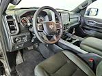 New 2025 Ram 1500 Big Horn Crew Cab 4x4 Pickup for sale #S5262 - photo 14