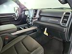 New 2025 Ram 1500 Big Horn Crew Cab 4x4 Pickup for sale #S5262 - photo 15
