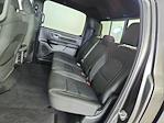 New 2025 Ram 1500 Big Horn Crew Cab 4x4 Pickup for sale #S5262 - photo 16