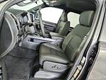 New 2025 Ram 1500 Big Horn Crew Cab 4x4 Pickup for sale #S5262 - photo 17
