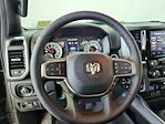 New 2025 Ram 1500 Big Horn Crew Cab 4x4 Pickup for sale #S5262 - photo 18