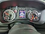 New 2025 Ram 1500 Big Horn Crew Cab 4x4 Pickup for sale #S5262 - photo 19