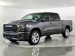 New 2025 Ram 1500 Big Horn Crew Cab 4x4 Pickup for sale #S5262 - photo 2