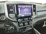 New 2025 Ram 1500 Big Horn Crew Cab 4x4 Pickup for sale #S5262 - photo 21