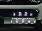 New 2025 Ram 1500 Big Horn Crew Cab 4x4 Pickup for sale #S5262 - photo 22