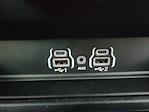 New 2025 Ram 1500 Big Horn Crew Cab 4x4 Pickup for sale #S5262 - photo 23