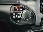 New 2025 Ram 1500 Big Horn Crew Cab 4x4 Pickup for sale #S5262 - photo 24