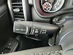 New 2025 Ram 1500 Big Horn Crew Cab 4x4 Pickup for sale #S5262 - photo 25