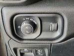 New 2025 Ram 1500 Big Horn Crew Cab 4x4 Pickup for sale #S5262 - photo 26