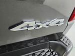 New 2025 Ram 1500 Big Horn Crew Cab 4x4 Pickup for sale #S5262 - photo 27