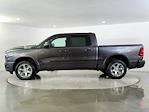 New 2025 Ram 1500 Big Horn Crew Cab 4x4 Pickup for sale #S5262 - photo 3