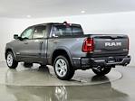 New 2025 Ram 1500 Big Horn Crew Cab 4x4 Pickup for sale #S5262 - photo 4