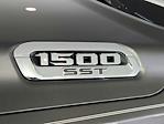New 2025 Ram 1500 Big Horn Crew Cab 4x4 Pickup for sale #S5262 - photo 28