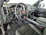 New 2025 Ram 1500 Big Horn Crew Cab 4x4 Pickup for sale #S5262 - photo 29