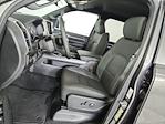 New 2025 Ram 1500 Big Horn Crew Cab 4x4 Pickup for sale #S5262 - photo 30