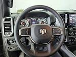 New 2025 Ram 1500 Big Horn Crew Cab 4x4 Pickup for sale #S5262 - photo 31
