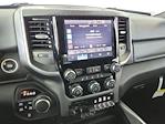 New 2025 Ram 1500 Big Horn Crew Cab 4x4 Pickup for sale #S5262 - photo 34