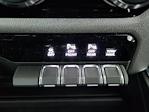 New 2025 Ram 1500 Big Horn Crew Cab 4x4 Pickup for sale #S5262 - photo 35