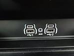 New 2025 Ram 1500 Big Horn Crew Cab 4x4 Pickup for sale #S5262 - photo 36