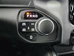 New 2025 Ram 1500 Big Horn Crew Cab 4x4 Pickup for sale #S5262 - photo 37