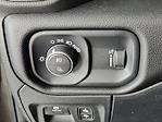 New 2025 Ram 1500 Big Horn Crew Cab 4x4 Pickup for sale #S5262 - photo 39