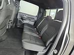 New 2025 Ram 1500 Big Horn Crew Cab 4x4 Pickup for sale #S5262 - photo 40