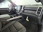 New 2025 Ram 1500 Big Horn Crew Cab 4x4 Pickup for sale #S5262 - photo 41
