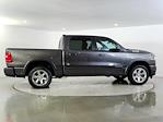New 2025 Ram 1500 Big Horn Crew Cab 4x4 Pickup for sale #S5262 - photo 6