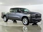 New 2025 Ram 1500 Big Horn Crew Cab 4x4 Pickup for sale #S5262 - photo 7